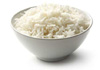plain-rice-p-leecher_1.jpg